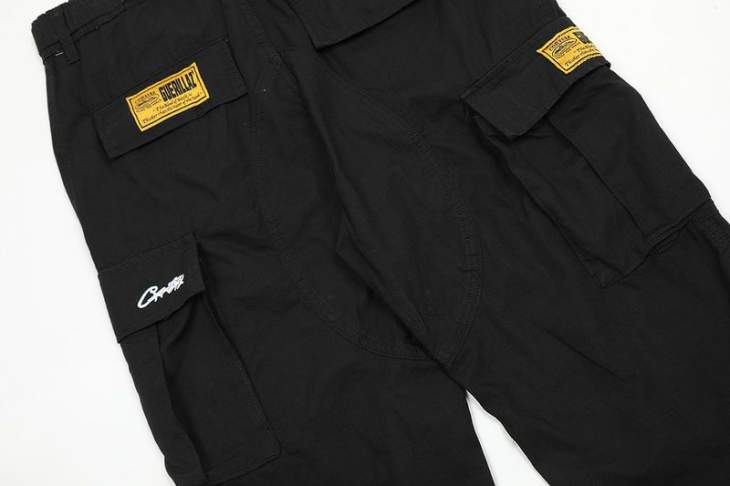 Corteiz Long Pants _SKUCorteizS-XLwmtx800214497